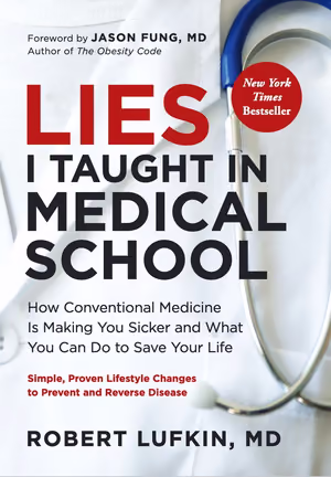 US edition cover