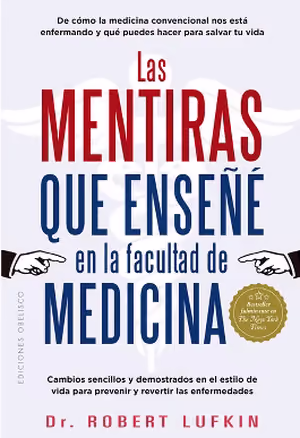 Spanish edition cover
