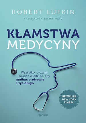 Polish edition cover